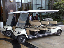 高尔夫球车厂-三龙-三明高尔夫球车