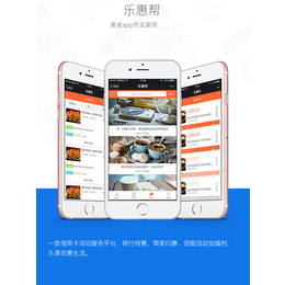 移动医疗O2O开发,睿途科技(在线咨询),上海app开发