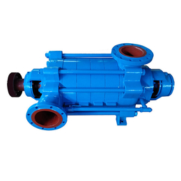 远工泵业(图)_不锈钢立式多级离心泵_黄南多级离心泵