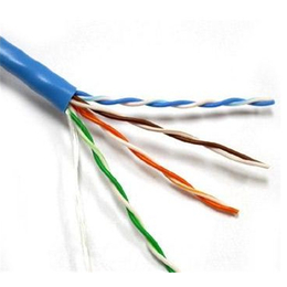 大唐光电线缆(图)|千兆光缆哪家好|光缆