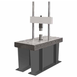 湖南机械式板簧疲劳试验机、银龙机械、机械式板簧疲劳试验机市场