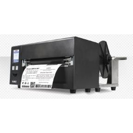 HD830i 宽幅标签打印机