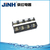大小电流接线端子-JINH(在线咨询)-接线端子缩略图1
