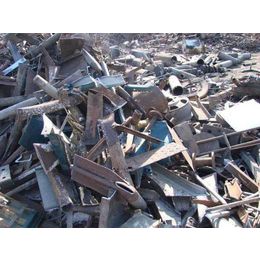 海口废铝回收厂|废铝回收|红兴物资回收