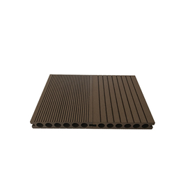 木塑地板厂家-芜湖木塑地板- 安徽爱诺德木塑材料