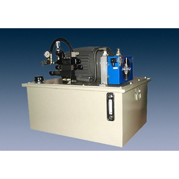 海南液压电动泵-星科液压生产厂家-液压电动泵厂家