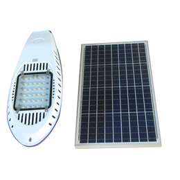 锂电池太阳能路灯批发-锂电池太阳能路灯-山东源创照明工程