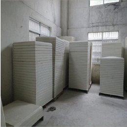 搪瓷钢板水箱生产厂家,怀德9年(在线咨询),昆明搪瓷钢板水箱