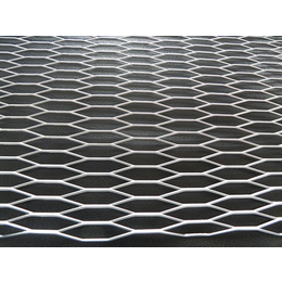 仁东丝网(图)、铝板钢板网的供货商、唐山铝板钢板网