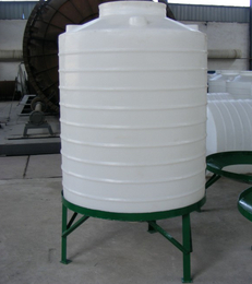 厂家生产储罐聚羧酸母液合成设备