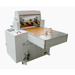 橡胶裁切机的作用、森捷数控、江苏橡胶裁切机