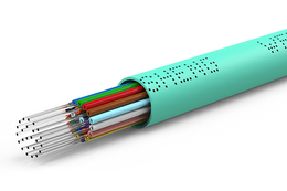 光纤光缆多少钱一米-睿创胜为(在线咨询)-光纤光缆