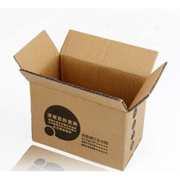 纸箱包装厂|芜湖恒汇包装(在线咨询)|镜湖区纸箱