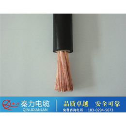 橡套电缆生产,陕西电缆厂,安康橡套电缆