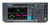 安捷伦N9020B频谱分析仪维修缩略图1