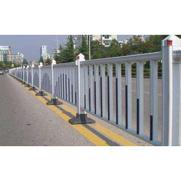 青岛公路护栏电话|公路护栏|青岛公路护栏