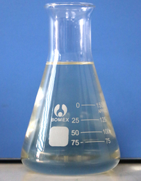 生物柴油供货商-隆海生物能源绿色环保-菏泽生物柴油