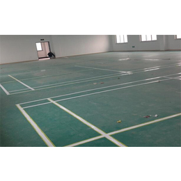 pvc地板多少钱|冠康体育设施公司|上海pvc地板