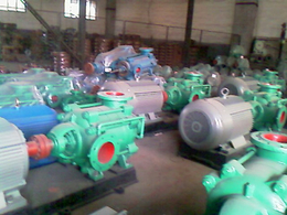 程跃泵业多级泵-汉中多级泵-dg多级泵