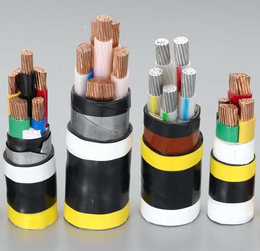屏蔽电缆-宜春电缆-三阳线缆有限公司