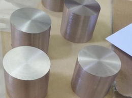 钨铜板生产-钨铜板-热沉钨钼科技(查看)