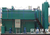 平流式气浮沉淀一体机厂家-贝洁环保设备-平流式气浮沉淀一体机缩略图1