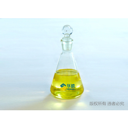 生产司盘83乳化剂非离子表面活性剂