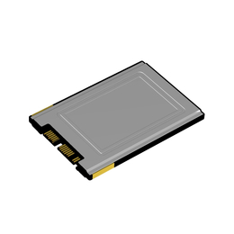 湖南SSD固态硬盘|华睿优创当天发货|数码相机SSD固态硬盘