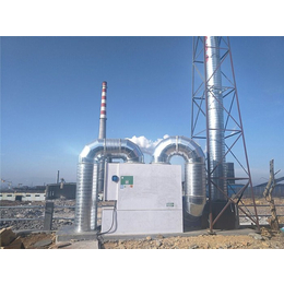 安徽废气处理设备|巨石工业废气处理|化工废气处理设备厂家