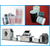 上海丝印机-转印纸膜全自动丝网印刷机 厂家*缩略图3