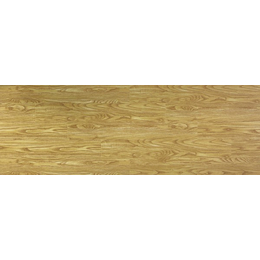 辽宁实木地板-邦迪地板-多层工艺-实木地板公司