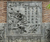 艺术浮雕-济南京文雕塑(在线咨询)-深圳浮雕缩略图1