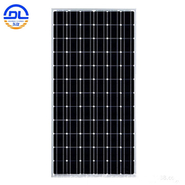吕梁太阳能板-太阳能板厂家-东龙新能源公司(****商家)
