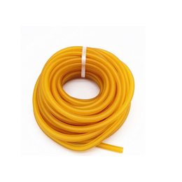 橡胶管-大力塑胶-西安橡胶管图片