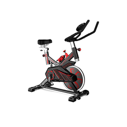 石嘴山健身车-西安亿健跑步机-健身车品牌