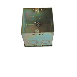 鸿雁电器(图)、黑龙江国伦接线盒、国伦接线盒