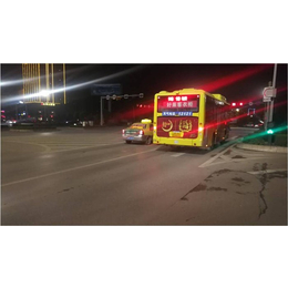 武汉公交车显示屏广告,天灿传媒,武汉公交车