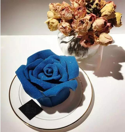 武昌鲜花蛋糕-武汉康蕴生活公司-婚礼鲜花蛋糕