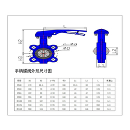 LESOON、南京雷速电气、LESOON蝶阀