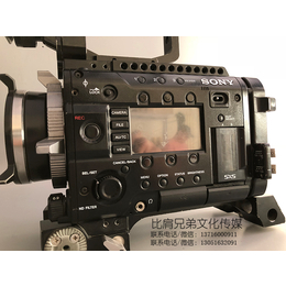 低价出售*F55摄影机