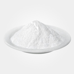 夫西地酸钠751-94-0