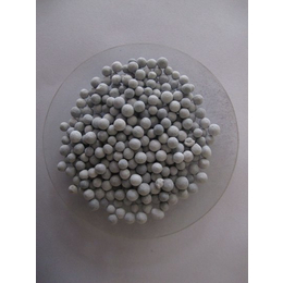 催化剂|上海瑞赛柯金属|废钯催化剂加工