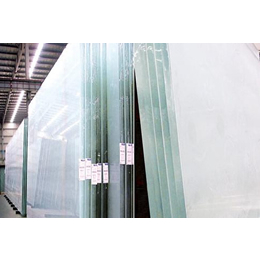 玻璃公司-玻璃-南京桃园玻璃公司