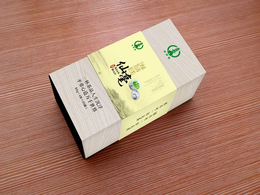 礼盒印刷-汇江印务礼盒印刷-礼盒印刷价格