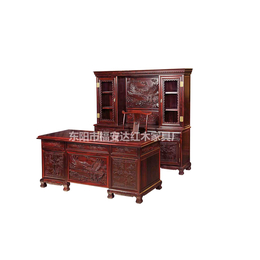 红木家具厂家批发,福安达红木家具(在线咨询),红木家具