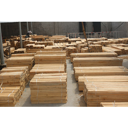 邯郸铁杉建筑木材,日照旺源,铁杉建筑木材供应