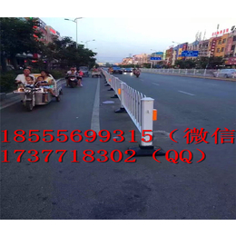 马鞍山市政护栏|道路隔离栏厂|滁州市政护栏欢迎咨询
