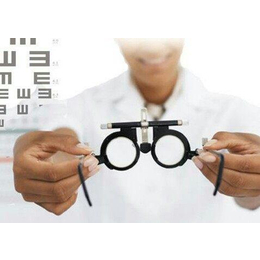视力,健瞳公司,视力恢复加盟