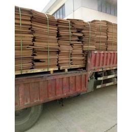 PCB垫木板回收-倒闭厂房回收-PCB垫木板回收服务