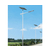 合肥保利路灯(图),家用太阳能路灯厂家,蚌埠家用太阳能路灯缩略图1